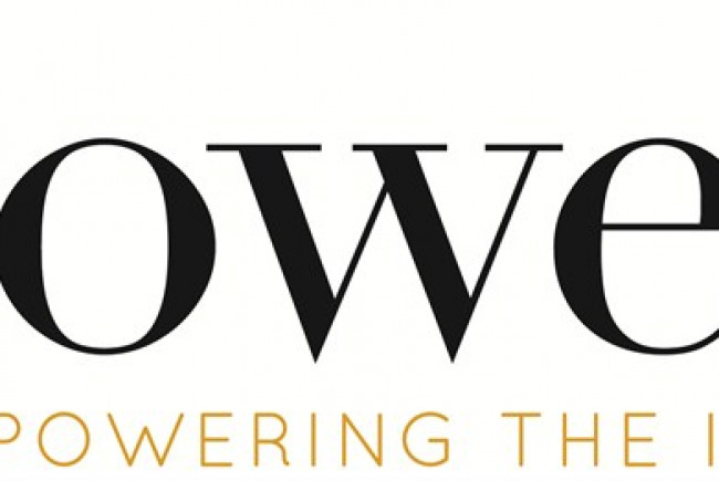 Power'd Sports Football League